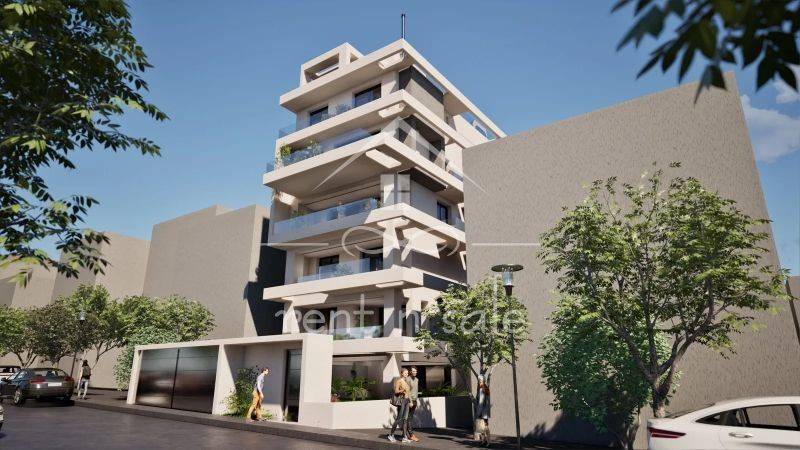 Φωτορεαλιστικό