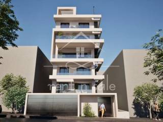 Φωτορεαλιστικό