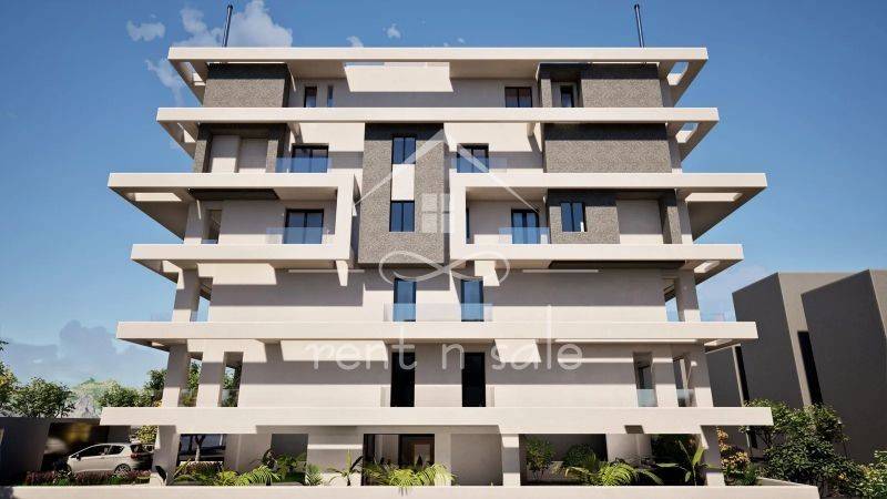 Φωτορεαλιστικό