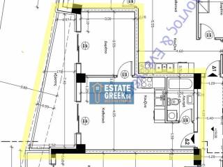 ★ ΥΠΟ-ΚΑΤΑΣΚΕΥΗ  ΠΕΡΑΣ 4/2028 ★ Για Airbnb ★ Ιδανικό για γραφείο ★ 