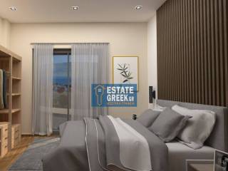 ★ ΥΠΟ-ΚΑΤΑΣΚΕΥΗ  ΠΕΡΑΣ 4/2028 ★ Για Airbnb ★ Ιδανικό για γραφείο ★ 