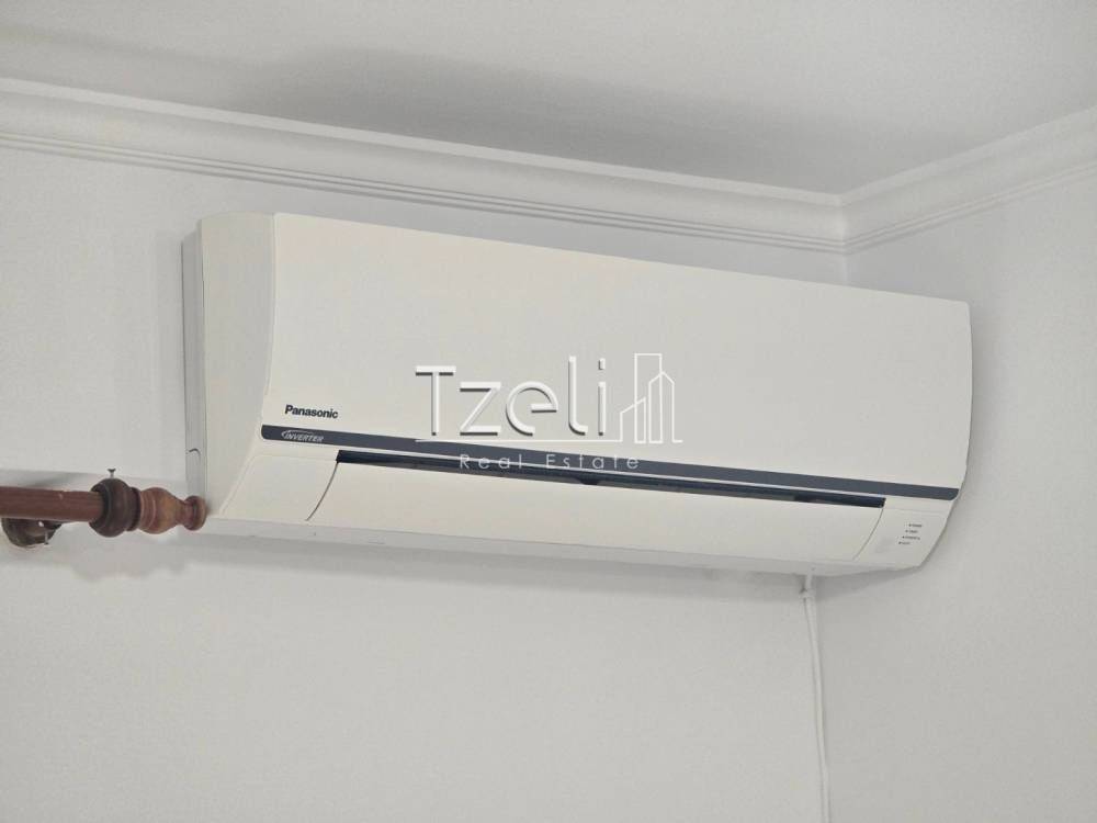 Λεπτομέρειες