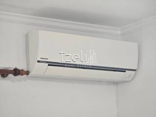 Λεπτομέρειες