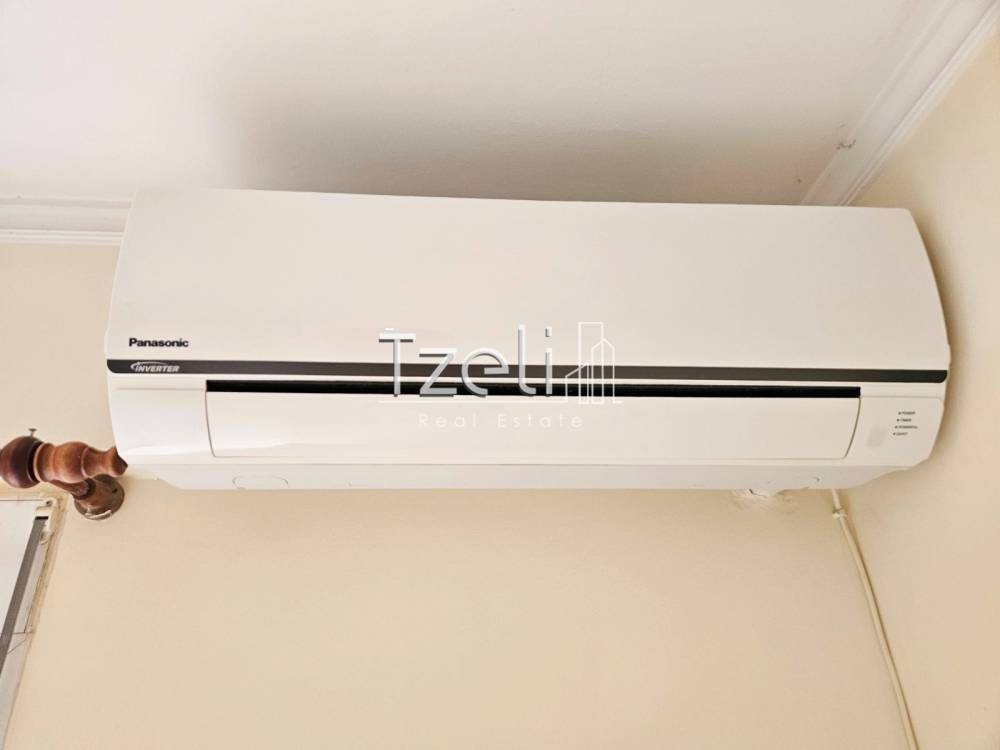 Λεπτομέρειες