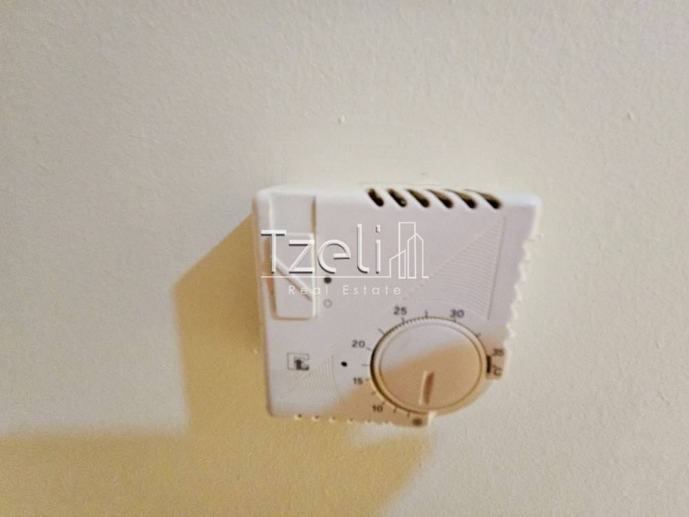 Λεπτομέρειες