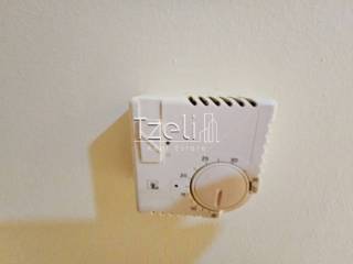 Λεπτομέρειες