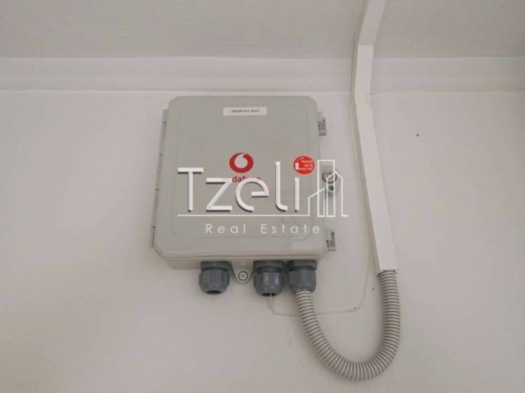 Λεπτομέρειες