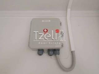 Λεπτομέρειες