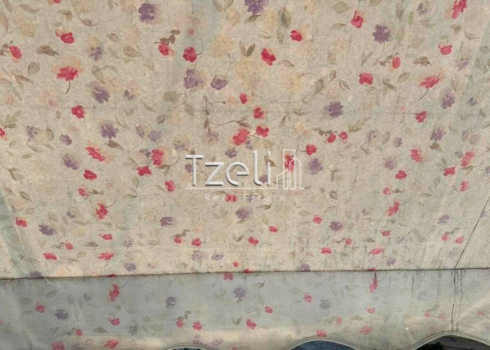 Τέντες-Σίτες