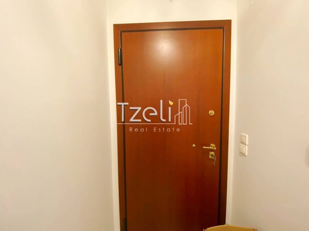 Λεπτομέρειες