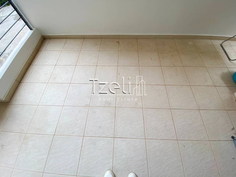 Λεπτομέρειες