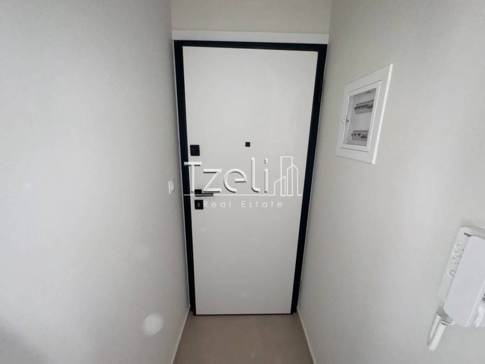 Λεπτομέρειες