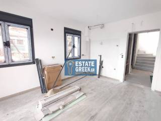 ★ ΝΕΟΔΜΗΤΟ ★ Θα παραδοθεί 5/2026 ★ Βεράντα 8τμ 