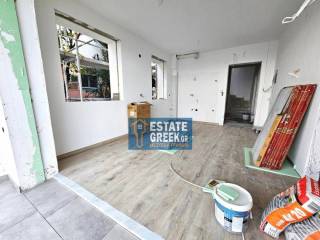 ★ ΝΕΟΔΜΗΤΟ ★ Θα παραδοθεί 5/2026 ★ Βεράντα 8τμ 