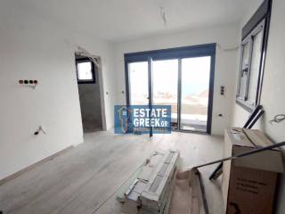 ★ ΝΕΟΔΜΗΤΟ ★ Θα παραδοθεί 5/2026 ★ Βεράντα 8τμ 