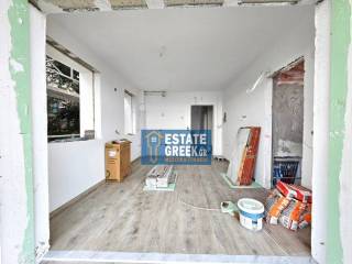 ★ ΝΕΟΔΜΗΤΟ ★ Θα παραδοθεί 5/2026 ★ Βεράντα 8τμ 