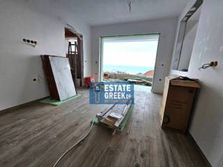 ★ ΝΕΟΔΜΗΤΟ ★ Θα παραδοθεί 5/2026 ★ Βεράντα 8τμ 