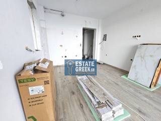 ★ ΝΕΟΔΜΗΤΟ ★ Θα παραδοθεί 5/2026 ★ Βεράντα 8τμ 