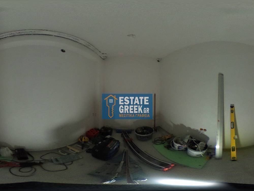 ★ ΝΕΟΔΜΗΤΟ ★ Θα παραδοθεί 5/2026 ★ Βεράντα 8τμ 