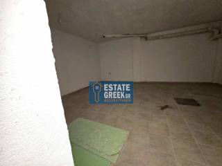 ★ ΝΕΟΔΜΗΤΟ ★ Θα παραδοθεί 5/2026 ★ Βεράντα 8τμ 