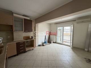 Σαλοκουζίνα