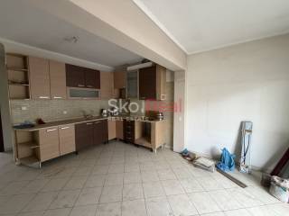 Σαλοκουζίνα