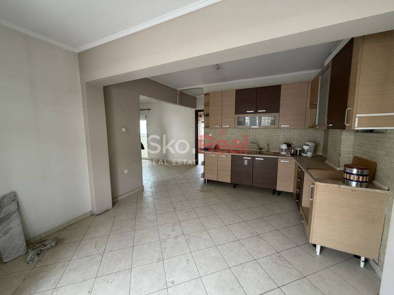 Σαλοκουζίνα