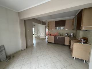 Σαλοκουζίνα