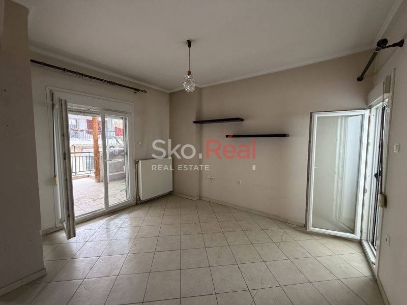 Σαλοκουζίνα