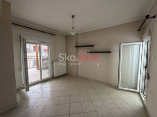 Σαλοκουζίνα