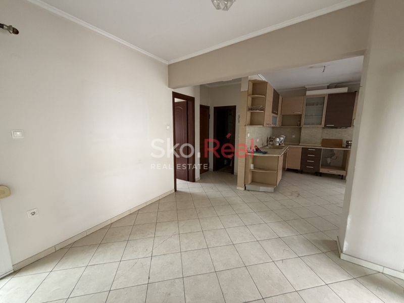 Σαλοκουζίνα