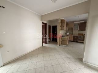 Σαλοκουζίνα