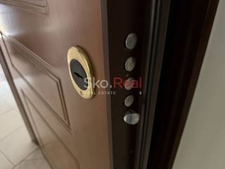 ΠΟΡΤΑ ΑΣΦΑΛΕΙΑΣ