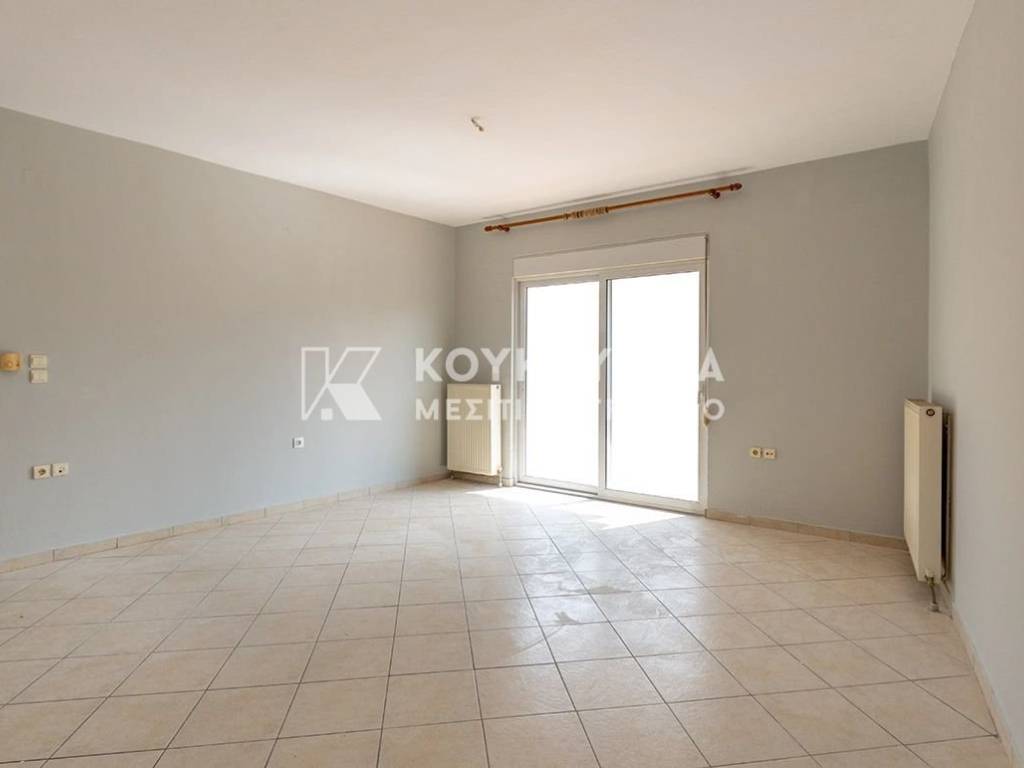 Σαλοκουζίνα