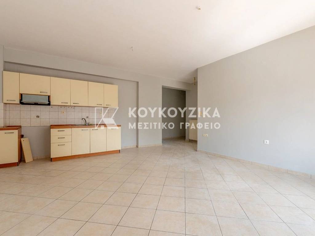 Σαλοκουζίνα