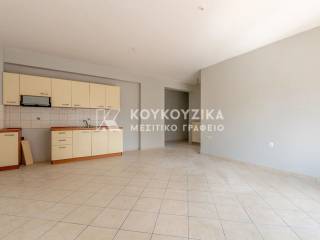 Σαλοκουζίνα