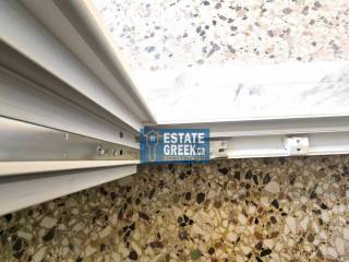 ★ ΑΝΑΚΑΙΝΙΣΗ 11/2025 ★ 2 ΥΠΝΟΔΩΜΑΤΙΑ ★ 3 NEA ΚΛΙΜΑΤΙΣΤΙΚΑ ★  