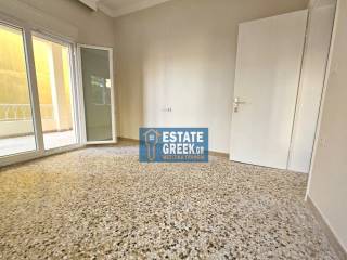 ★ ΑΝΑΚΑΙΝΙΣΗ 11/2025 ★ 2 ΥΠΝΟΔΩΜΑΤΙΑ ★ 3 NEA ΚΛΙΜΑΤΙΣΤΙΚΑ ★  