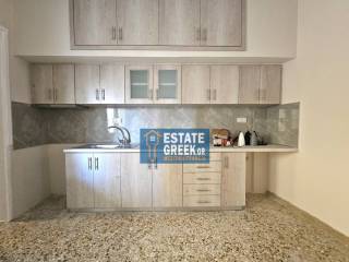 ★ ΑΝΑΚΑΙΝΙΣΗ 11/2025 ★ 2 ΥΠΝΟΔΩΜΑΤΙΑ ★ 3 NEA ΚΛΙΜΑΤΙΣΤΙΚΑ ★  