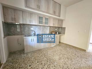 ★ ΑΝΑΚΑΙΝΙΣΗ 11/2025 ★ 2 ΥΠΝΟΔΩΜΑΤΙΑ ★ 3 NEA ΚΛΙΜΑΤΙΣΤΙΚΑ ★  