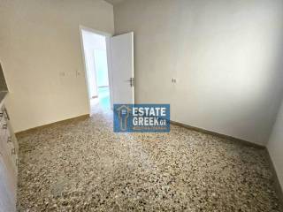 ★ ΑΝΑΚΑΙΝΙΣΗ 11/2025 ★ 2 ΥΠΝΟΔΩΜΑΤΙΑ ★ 3 NEA ΚΛΙΜΑΤΙΣΤΙΚΑ ★  