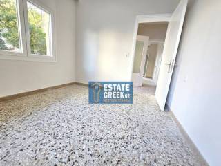 ★ ΑΝΑΚΑΙΝΙΣΗ 11/2025 ★ 2 ΥΠΝΟΔΩΜΑΤΙΑ ★ 3 NEA ΚΛΙΜΑΤΙΣΤΙΚΑ ★  