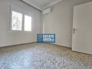 ★ ΑΝΑΚΑΙΝΙΣΗ 11/2025 ★ 2 ΥΠΝΟΔΩΜΑΤΙΑ ★ 3 NEA ΚΛΙΜΑΤΙΣΤΙΚΑ ★  