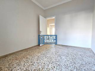 ★ ΑΝΑΚΑΙΝΙΣΗ 11/2025 ★ 2 ΥΠΝΟΔΩΜΑΤΙΑ ★ 3 NEA ΚΛΙΜΑΤΙΣΤΙΚΑ ★  