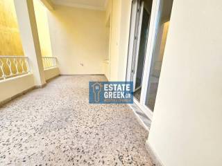 ★ ΑΝΑΚΑΙΝΙΣΗ 11/2025 ★ 2 ΥΠΝΟΔΩΜΑΤΙΑ ★ 3 NEA ΚΛΙΜΑΤΙΣΤΙΚΑ ★  