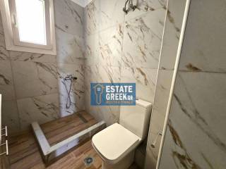 ★ ΑΝΑΚΑΙΝΙΣΗ 11/2025 ★ 2 ΥΠΝΟΔΩΜΑΤΙΑ ★ 3 NEA ΚΛΙΜΑΤΙΣΤΙΚΑ ★  