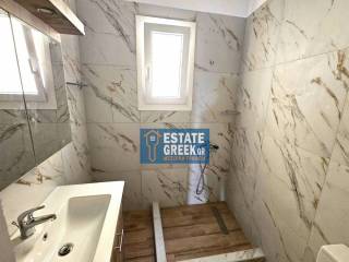 ★ ΑΝΑΚΑΙΝΙΣΗ 11/2025 ★ 2 ΥΠΝΟΔΩΜΑΤΙΑ ★ 3 NEA ΚΛΙΜΑΤΙΣΤΙΚΑ ★  