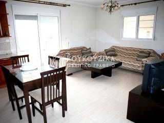 Σαλοκουζίνα