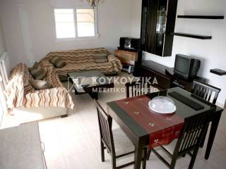 Σαλοκουζίνα