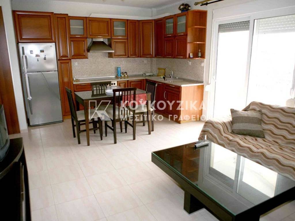 Σαλοκουζίνα